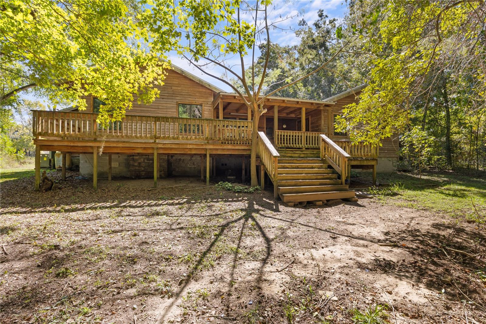 29312 NW 170TH TERRACE