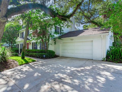 A home in TAMPA