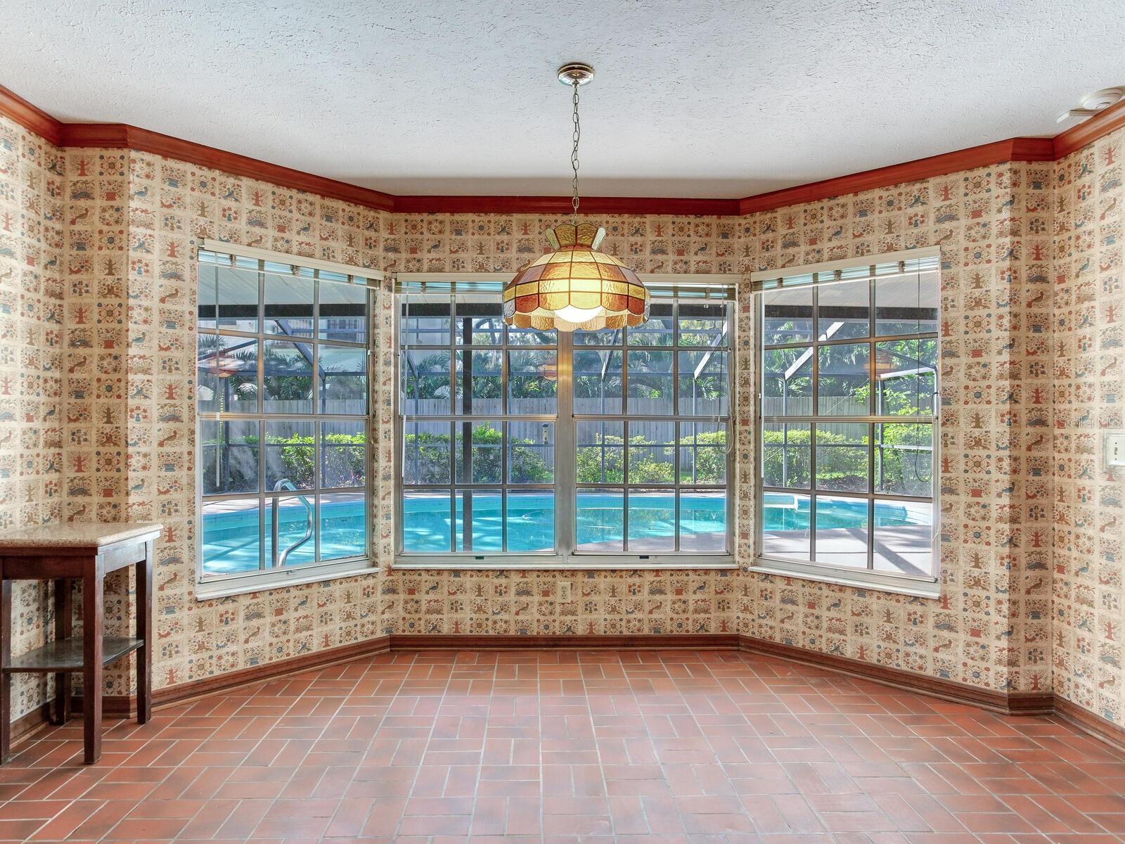 BAYSHORE COURT - Residential