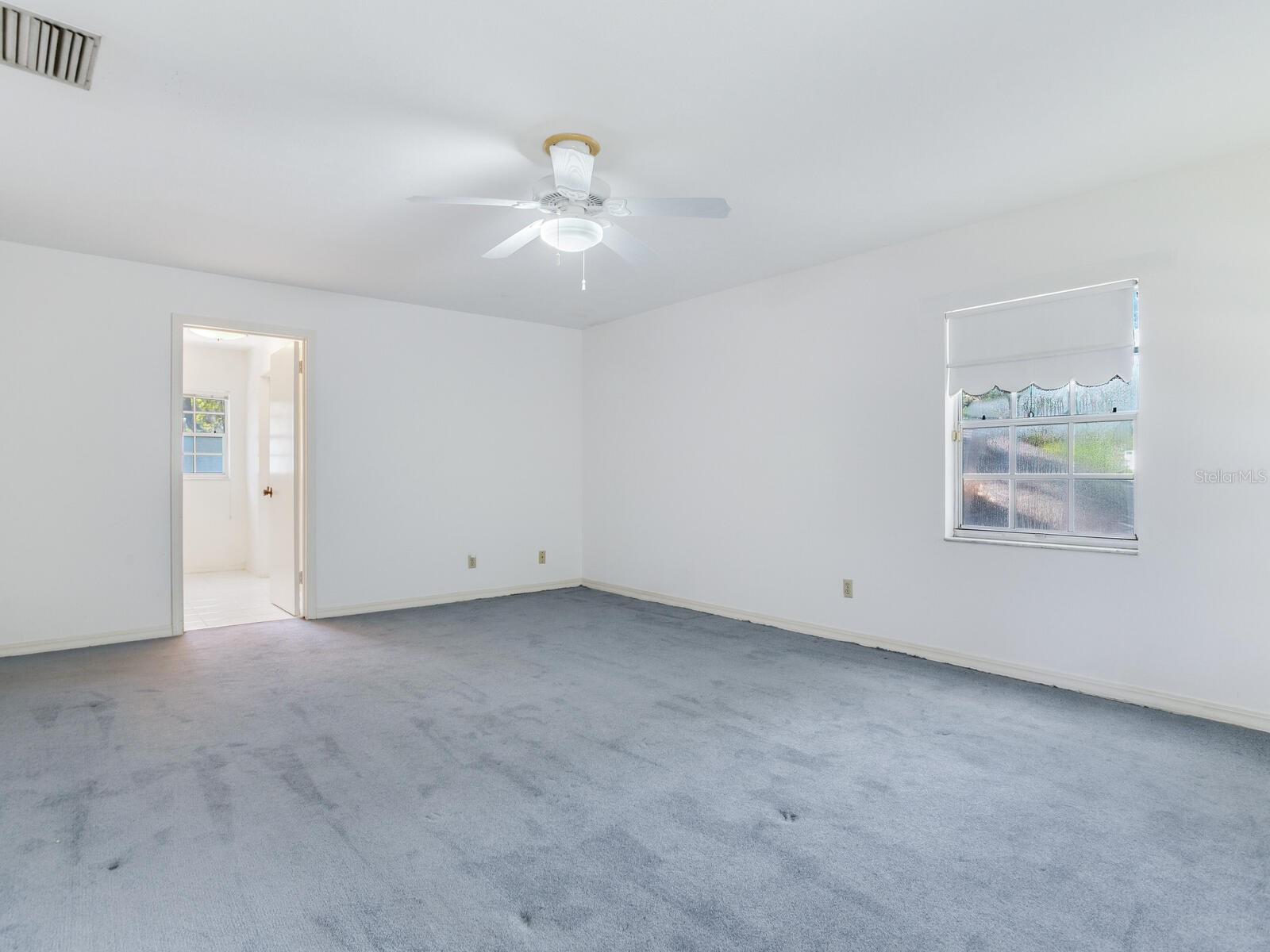 BAYSHORE COURT - Residential