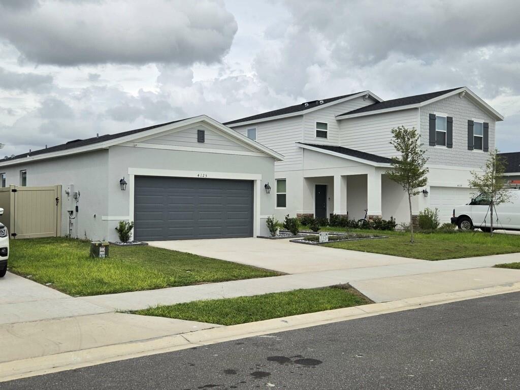 4125 LAVENDER COURT