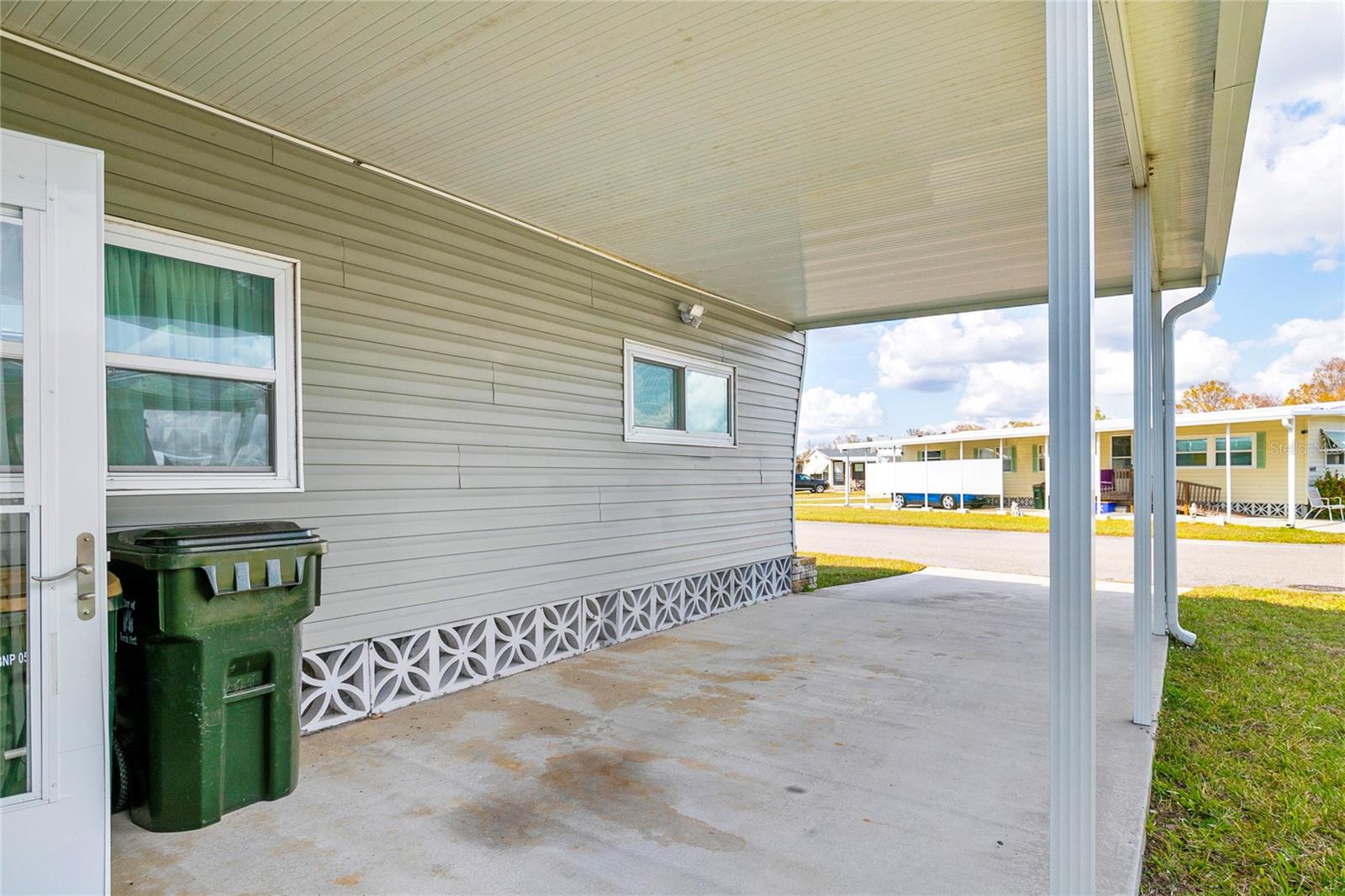 6462 HAELE COURT