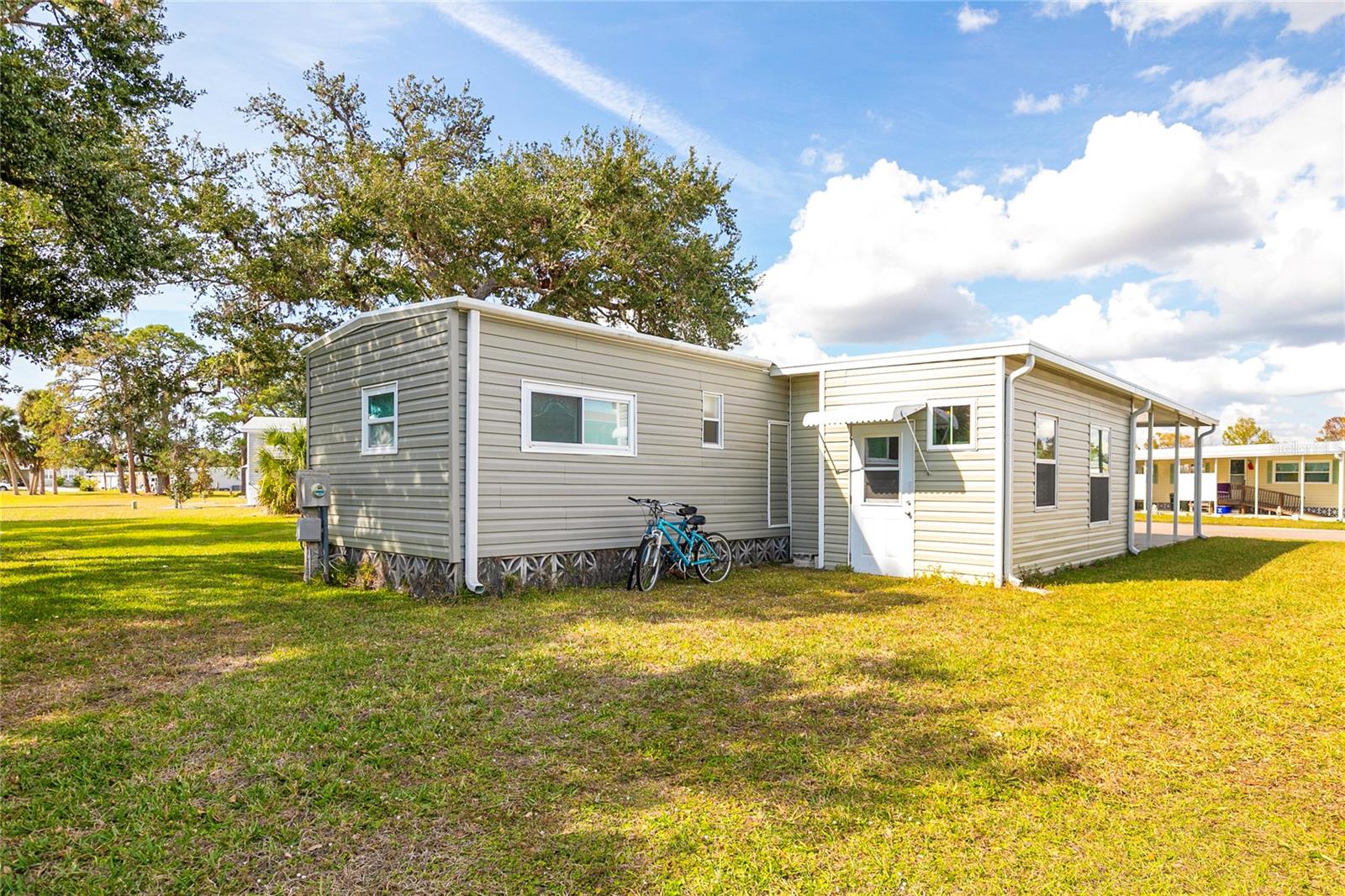 6462 HAELE COURT