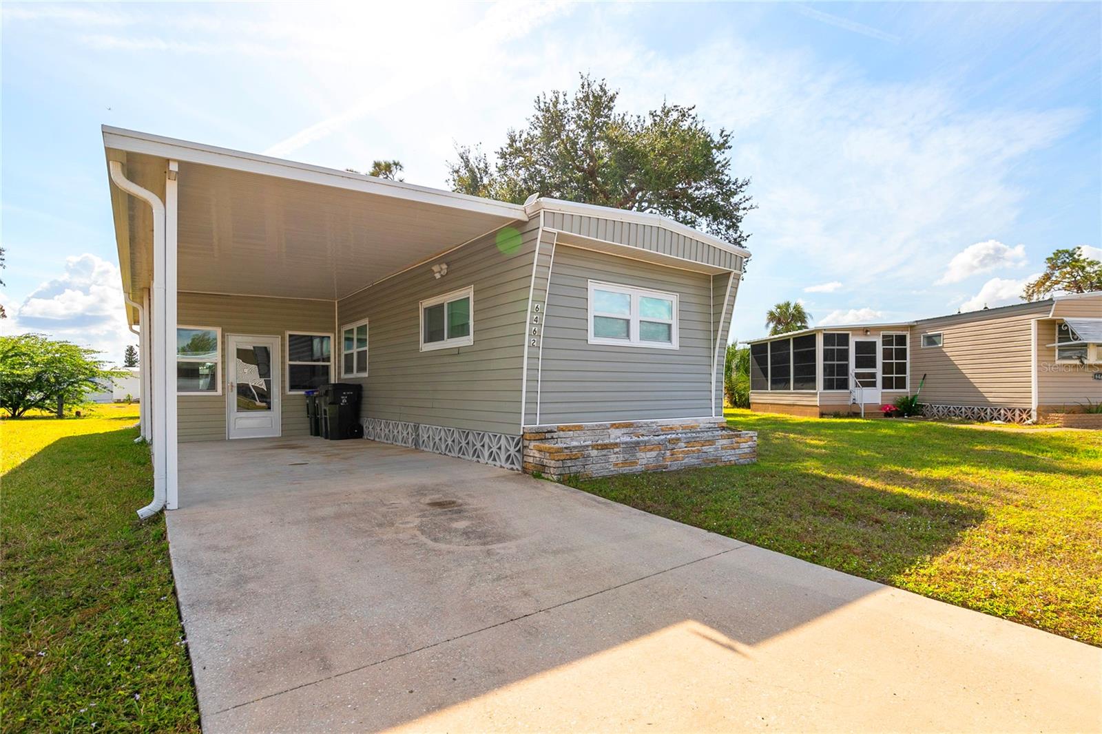 6462 HAELE COURT