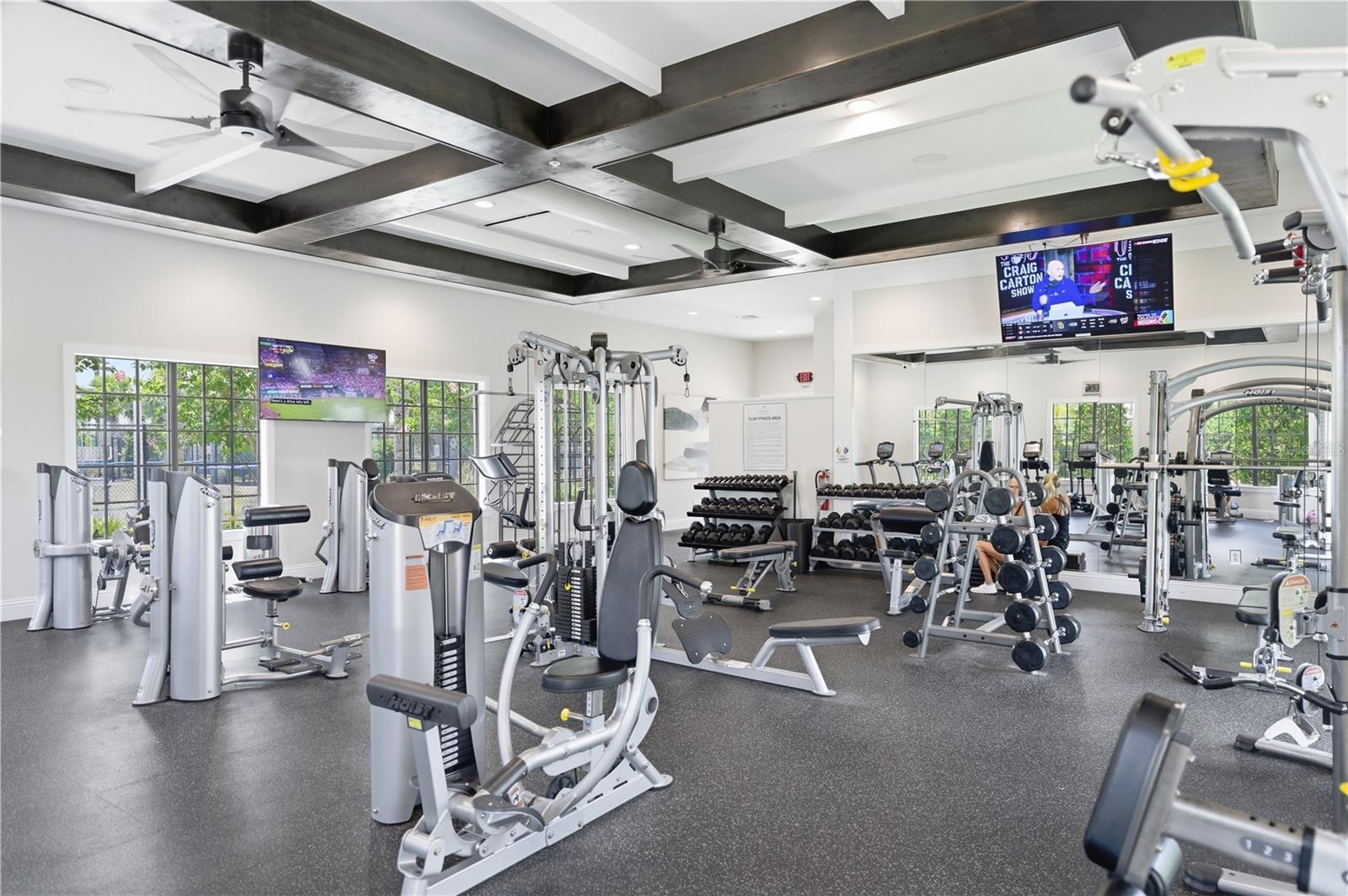 FOREST BROOKE ACTIVE ADULT PHS - Residential