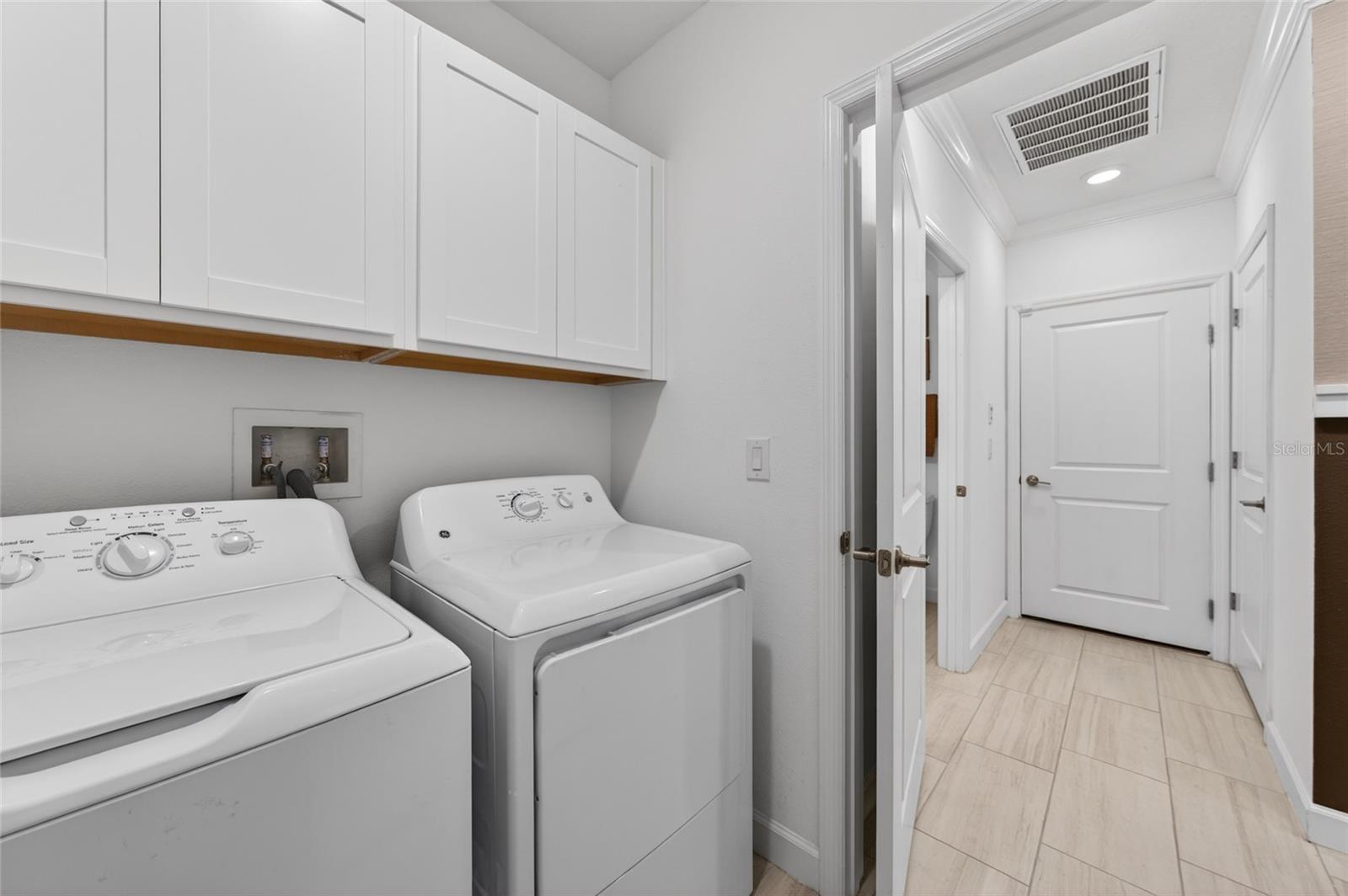 FOREST BROOKE ACTIVE ADULT PHS - Residential