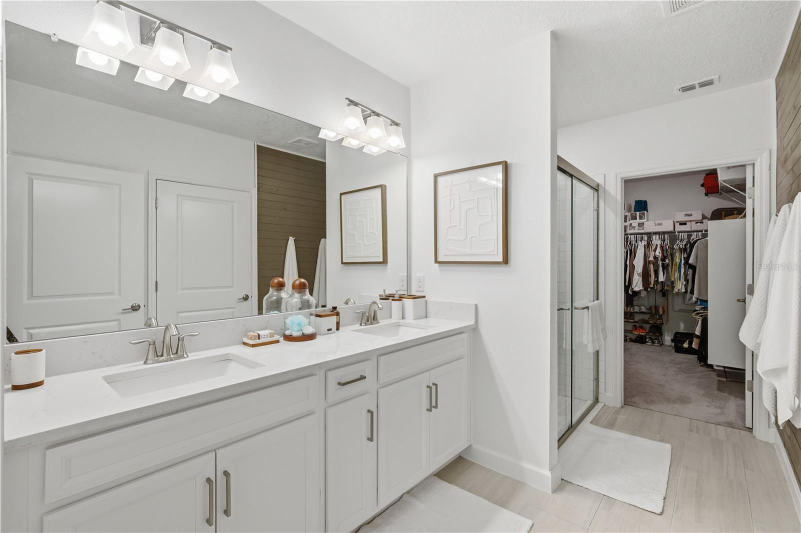 FOREST BROOKE ACTIVE ADULT PHS - Residential