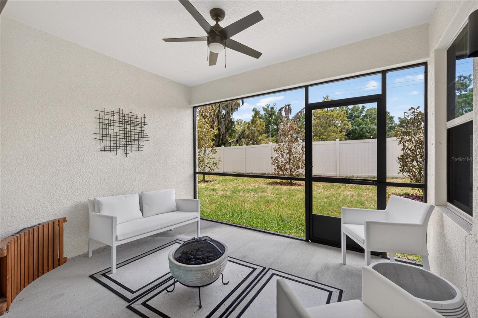 FOREST BROOKE ACTIVE ADULT PHS - Residential