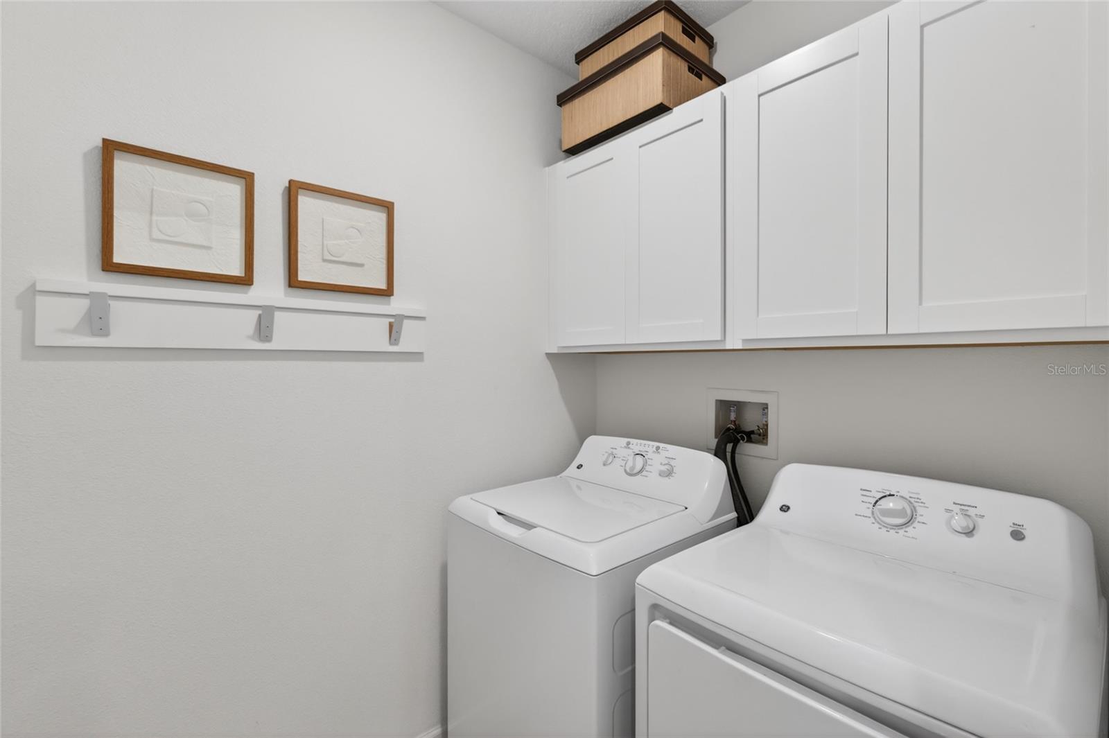 FOREST BROOKE ACTIVE ADULT PHS - Residential