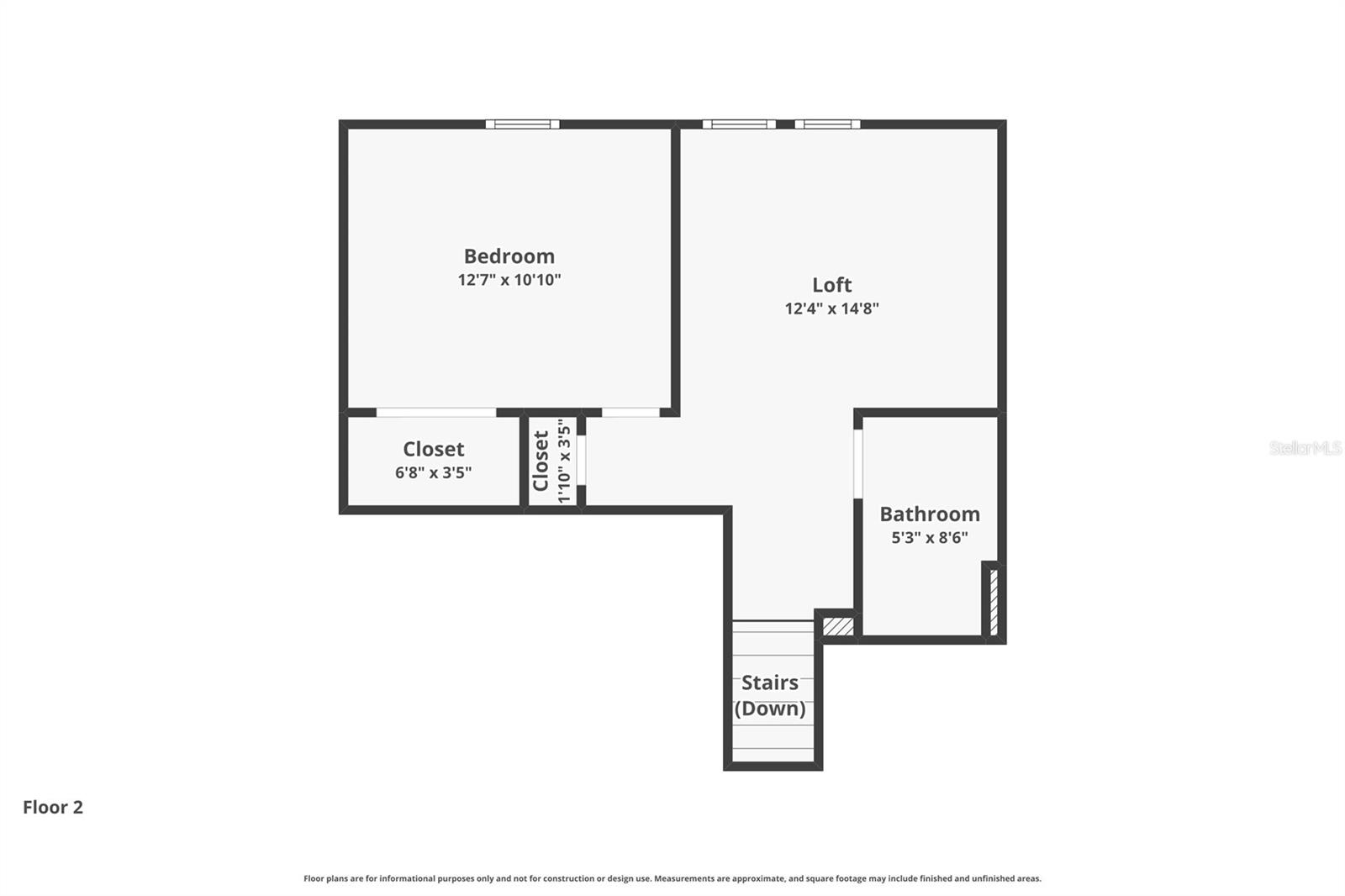 FOREST BROOKE ACTIVE ADULT PHS - Residential