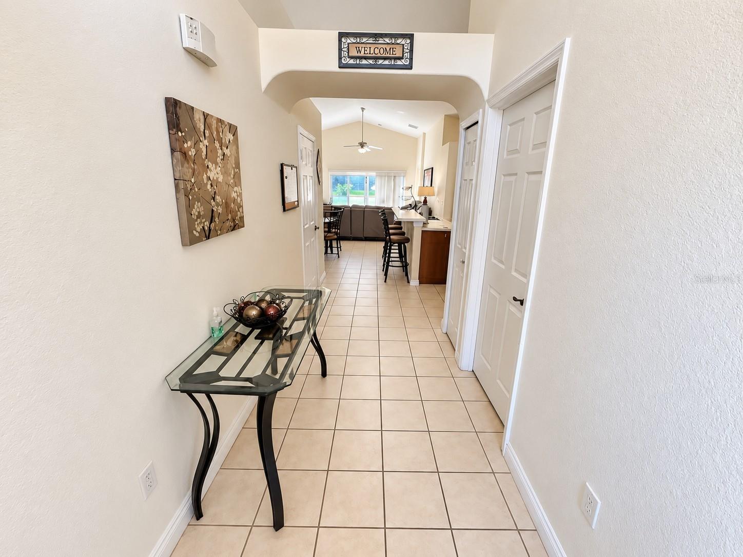 432 VIZCAY WAY