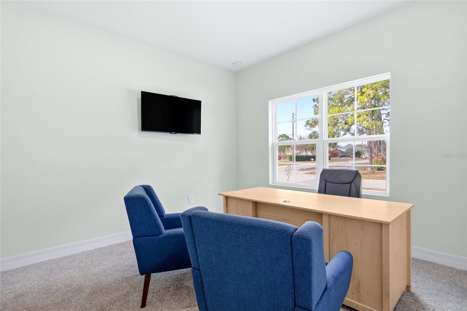 PORT MALABAR UNIT 16 - Residential