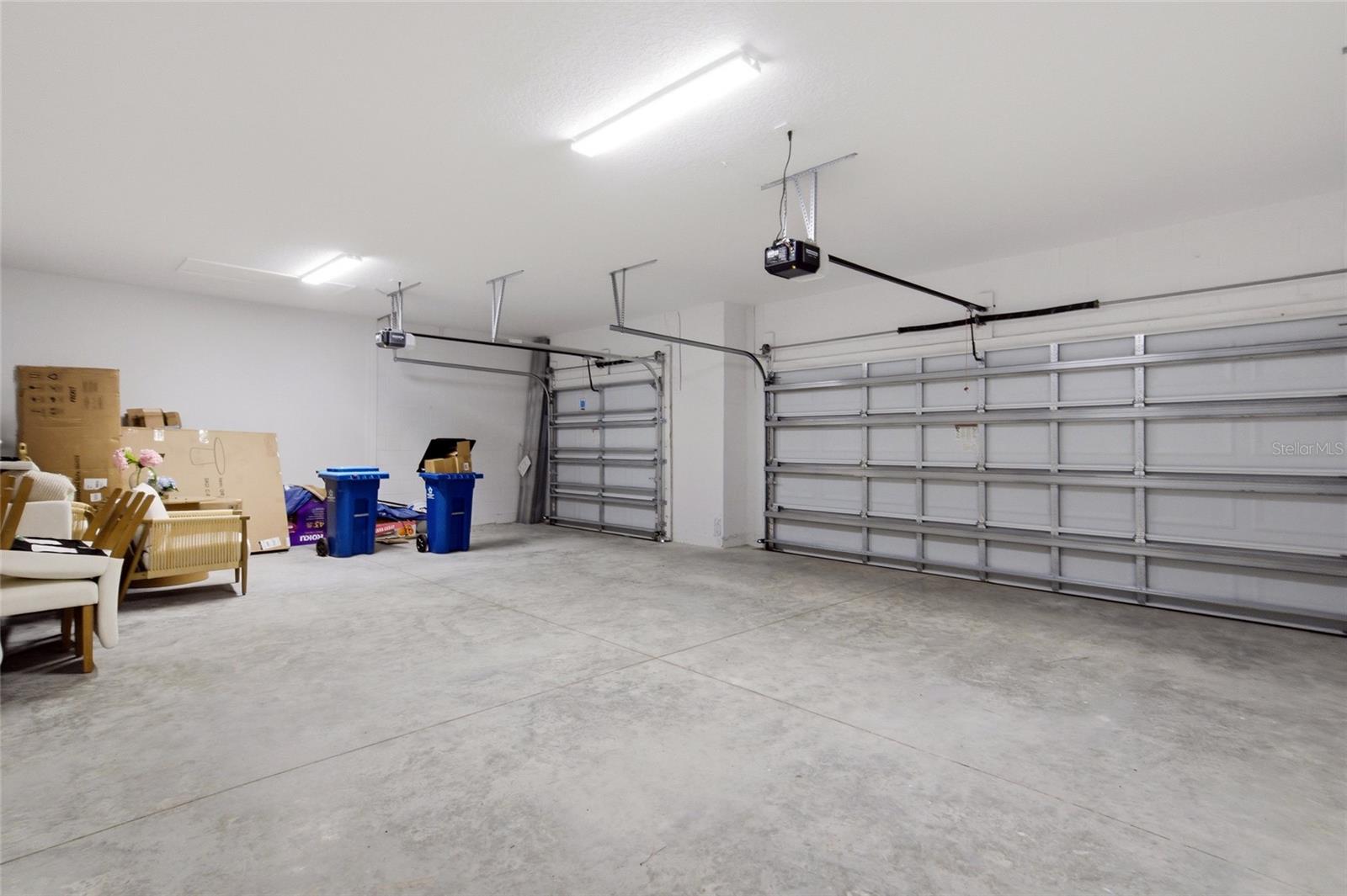 PORT MALABAR UNIT 16 - Residential