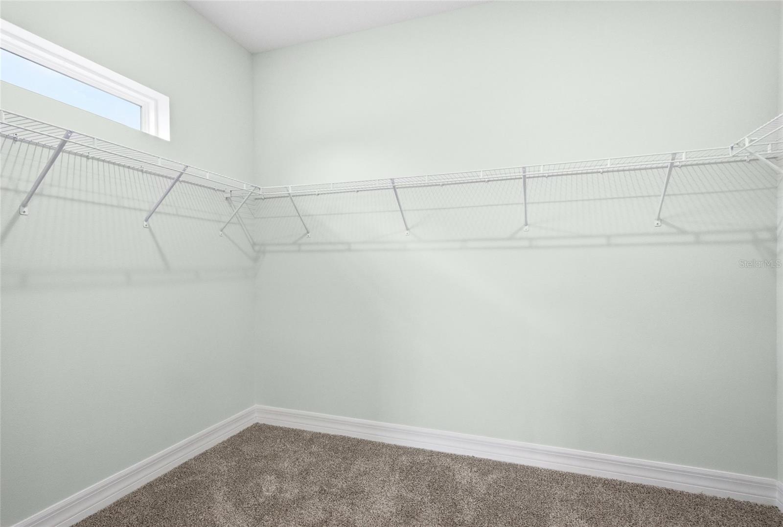 PORT MALABAR UNIT 16 - Residential