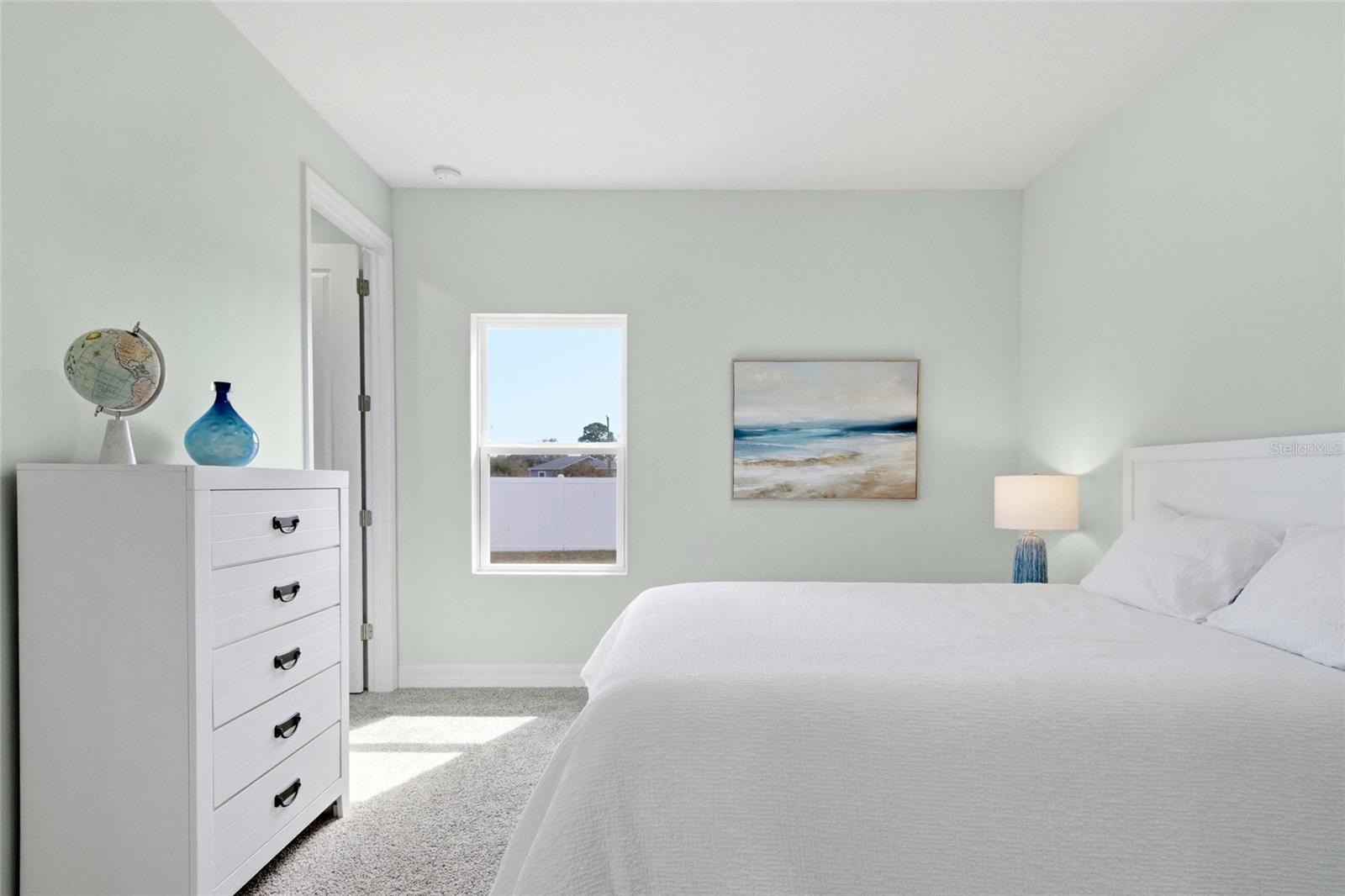 PORT MALABAR UNIT 16 - Residential