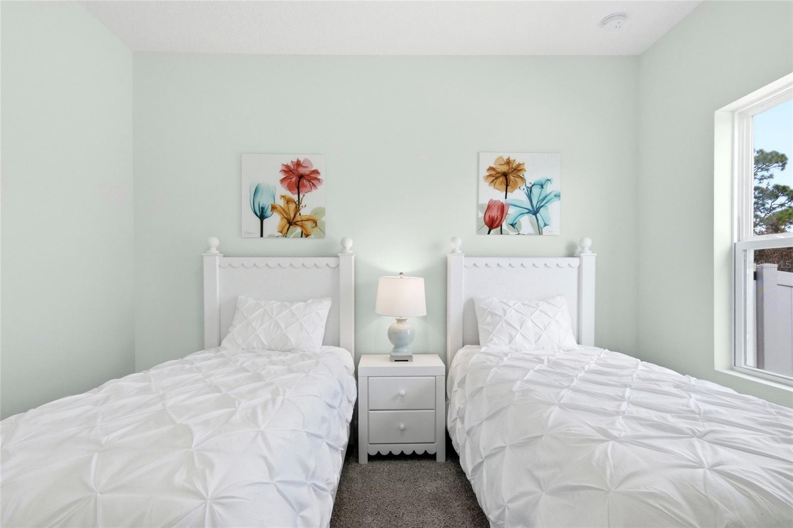 PORT MALABAR UNIT 16 - Residential