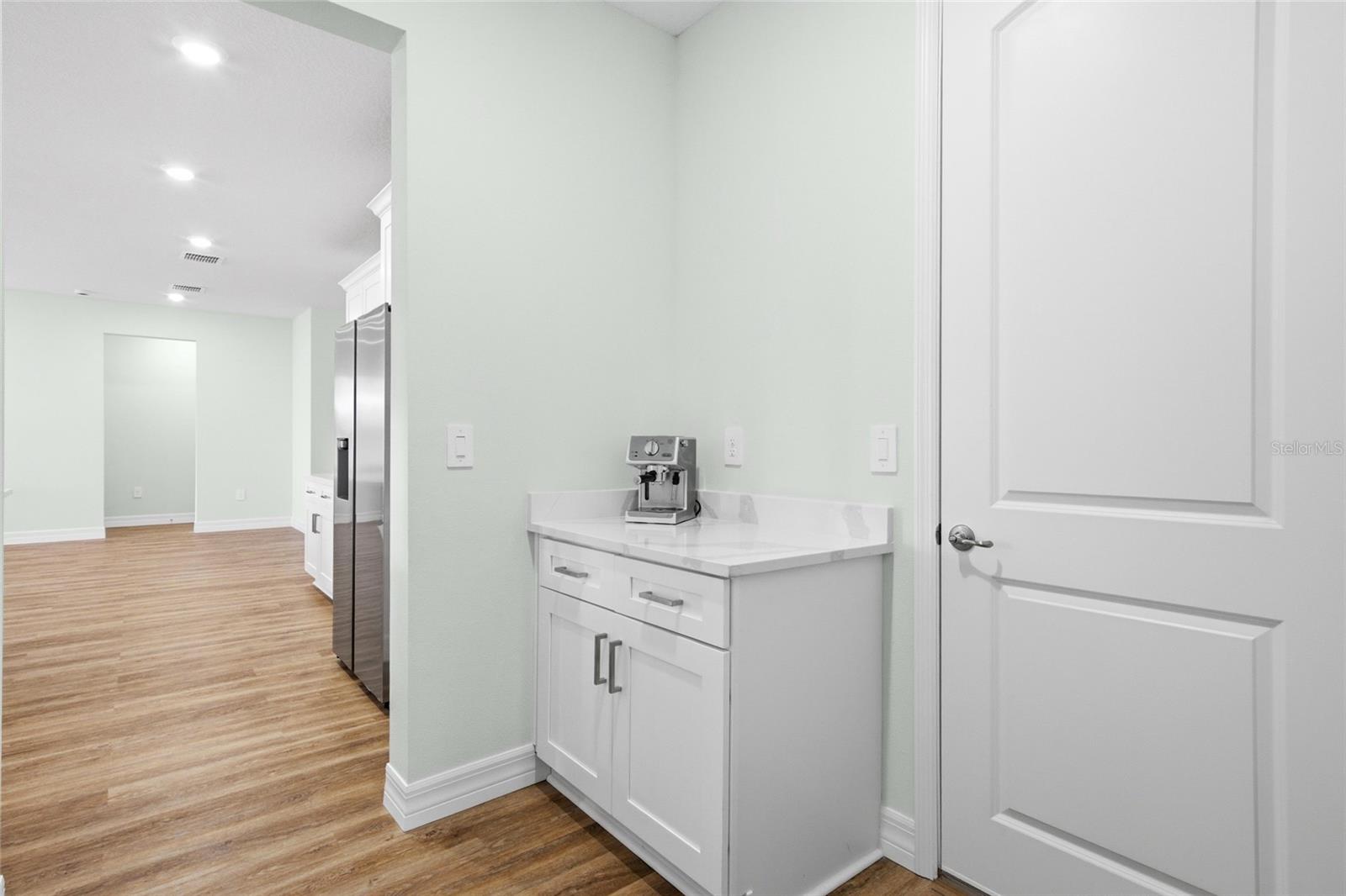 PORT MALABAR UNIT 16 - Residential