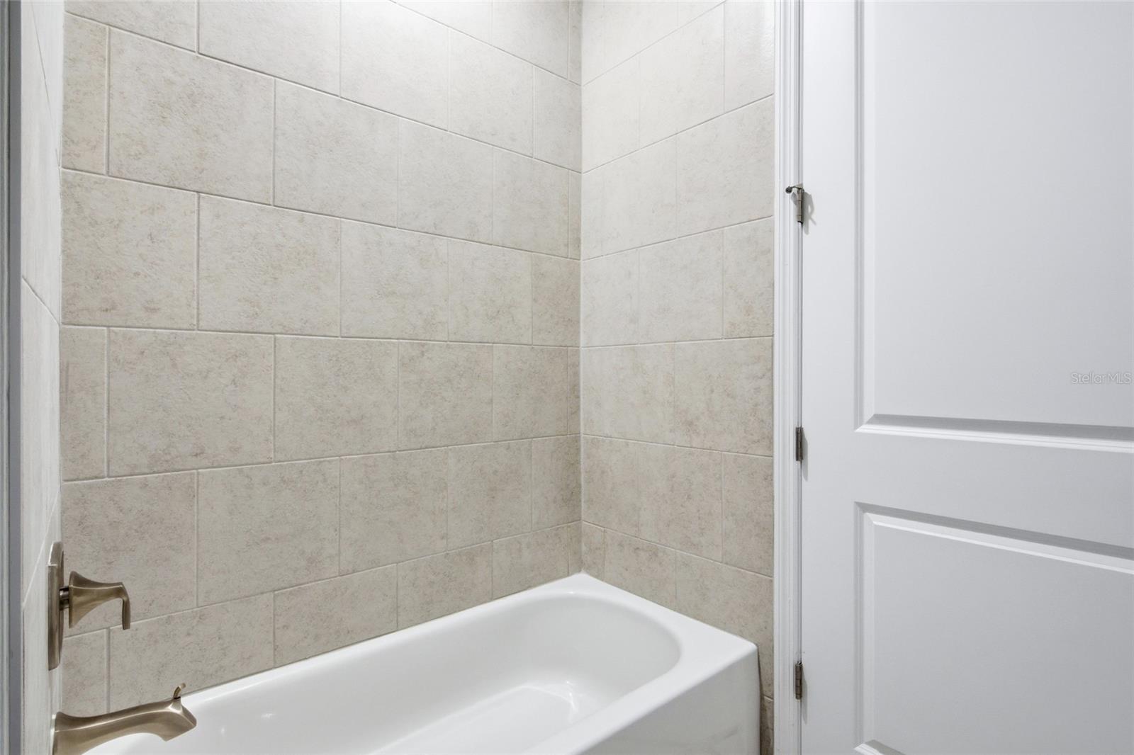 PORT MALABAR UNIT 16 - Residential