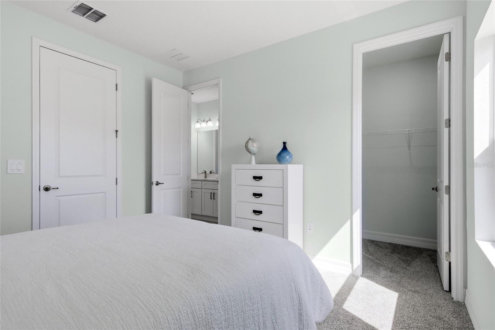 PORT MALABAR UNIT 16 - Residential