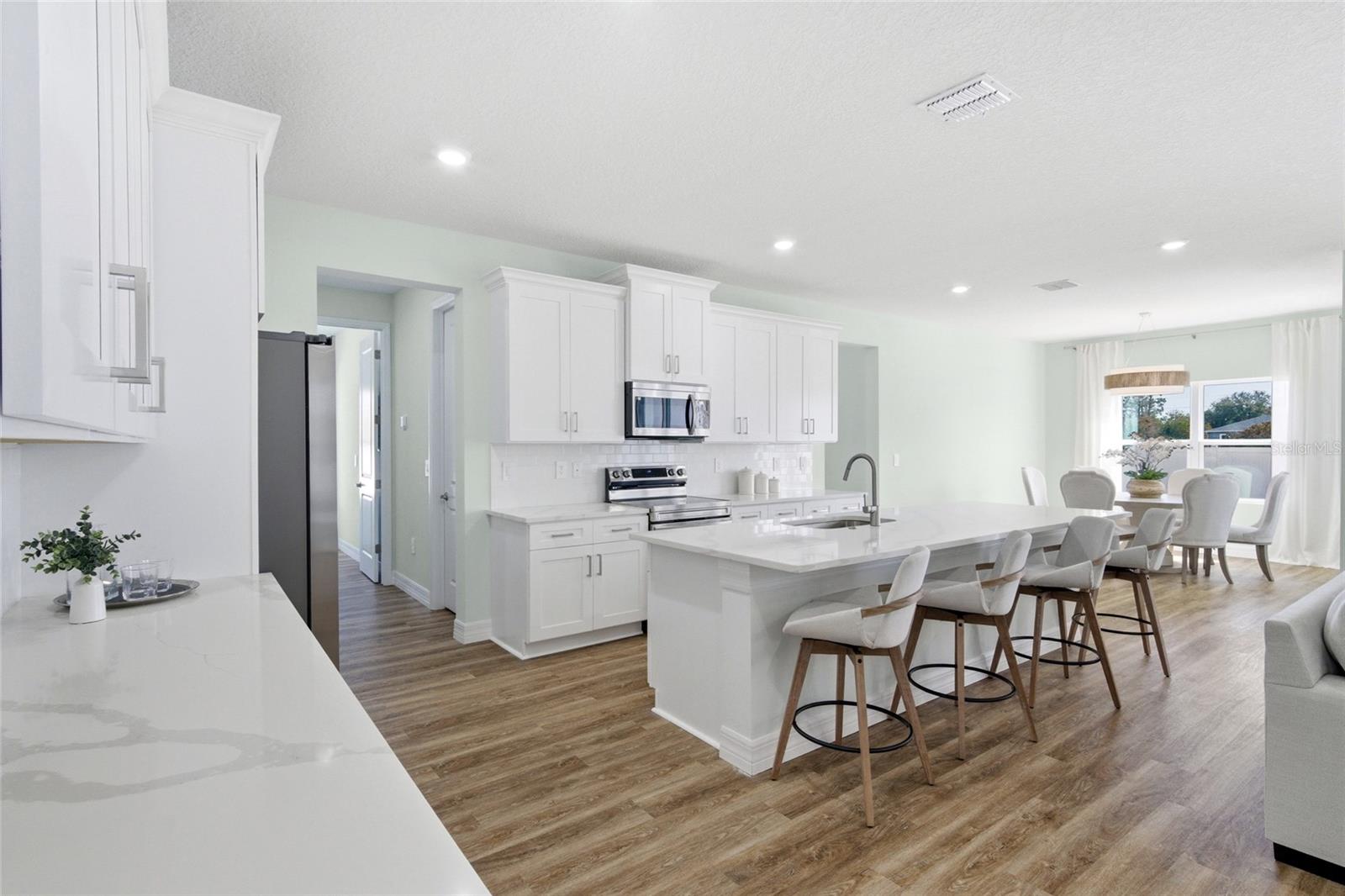 PORT MALABAR UNIT 16 - Residential