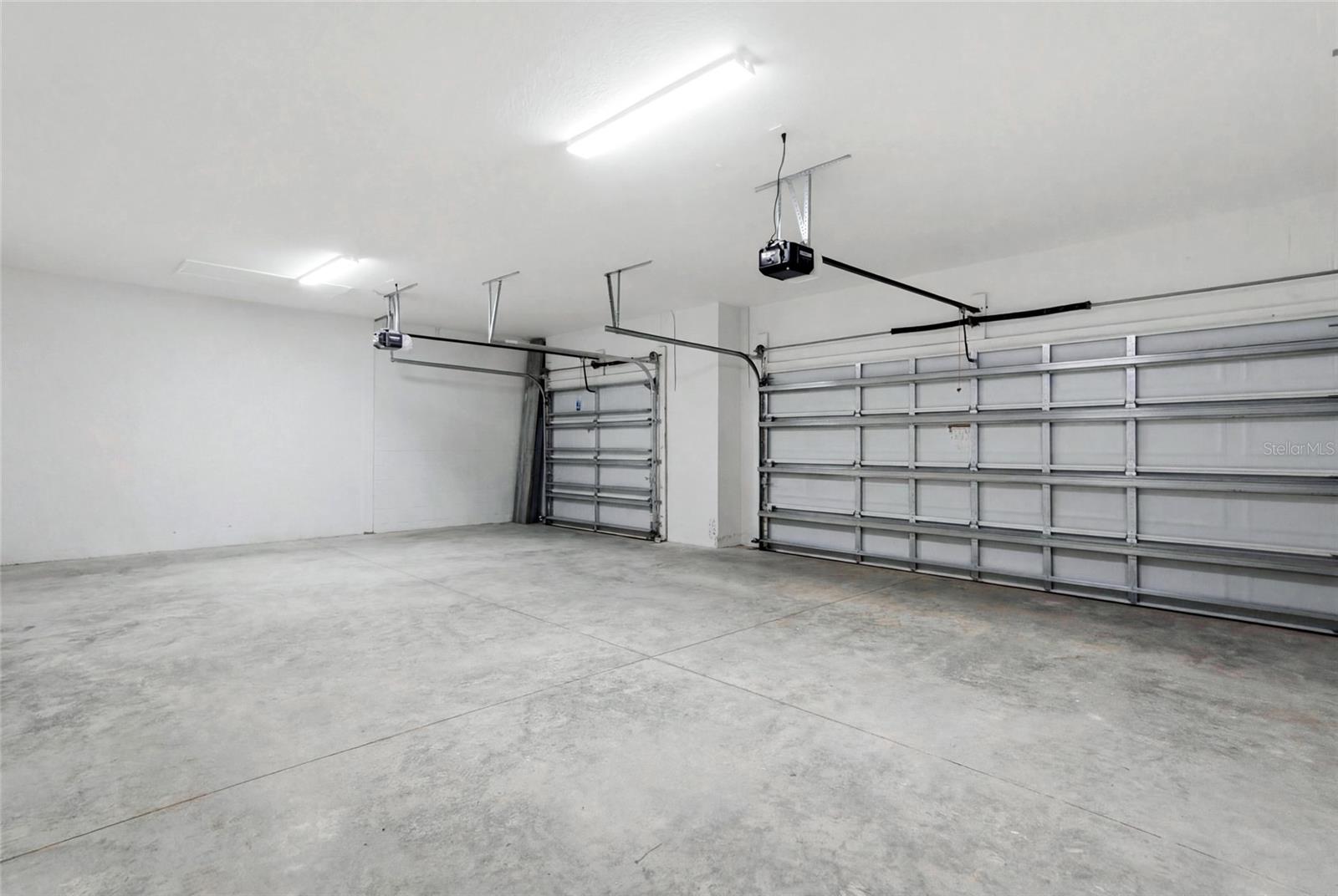 PORT MALABAR UNIT 16 - Residential