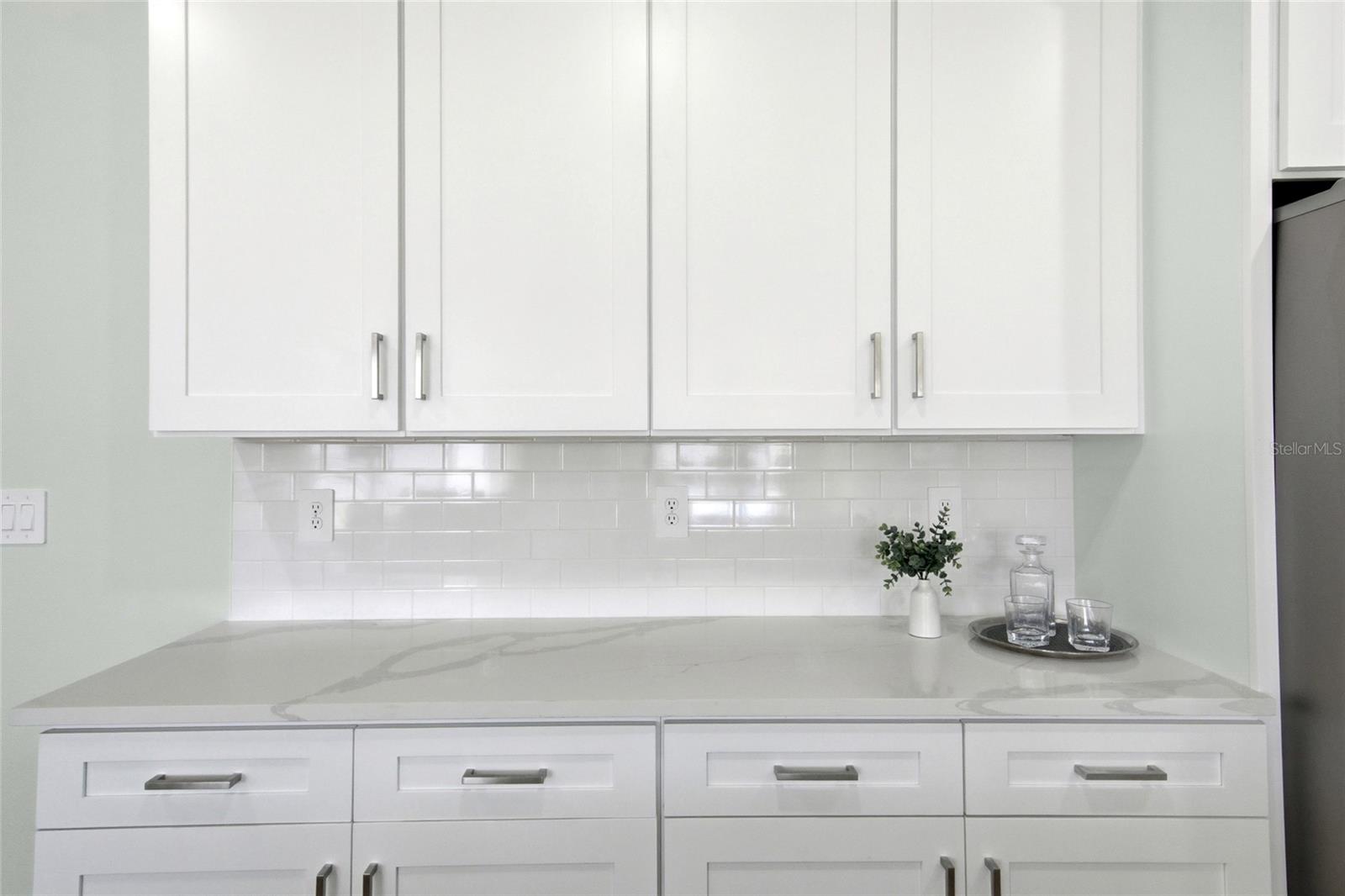 PORT MALABAR UNIT 16 - Residential