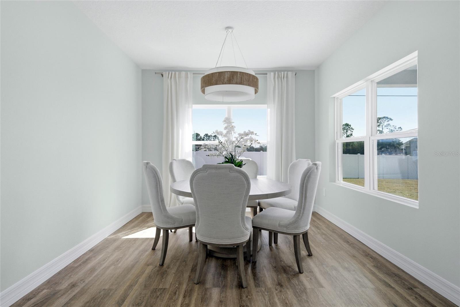 PORT MALABAR UNIT 16 - Residential