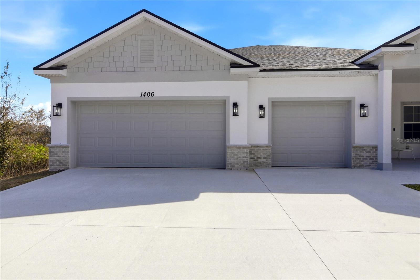 PORT MALABAR UNIT 16 - Residential