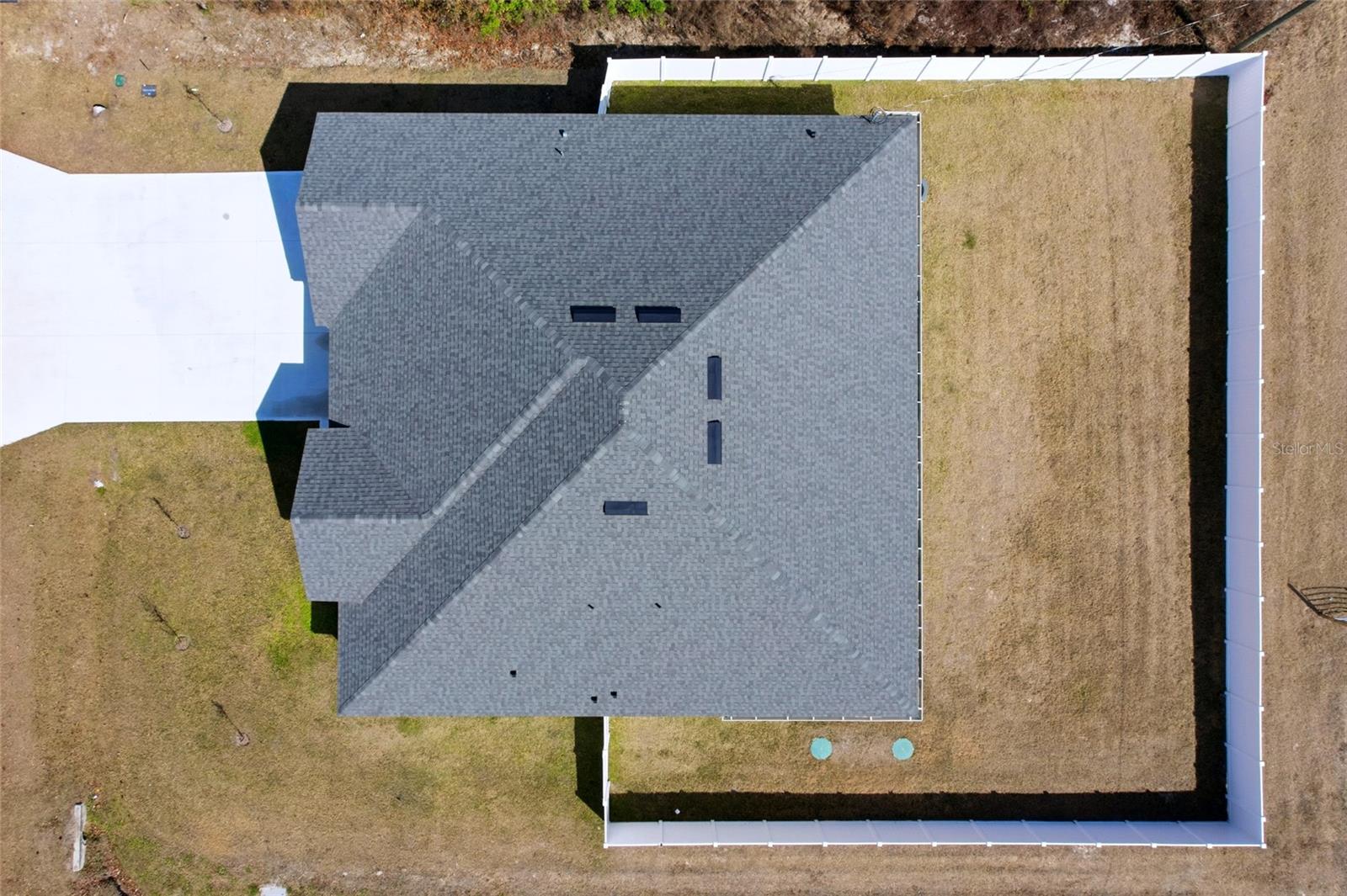 PORT MALABAR UNIT 16 - Residential