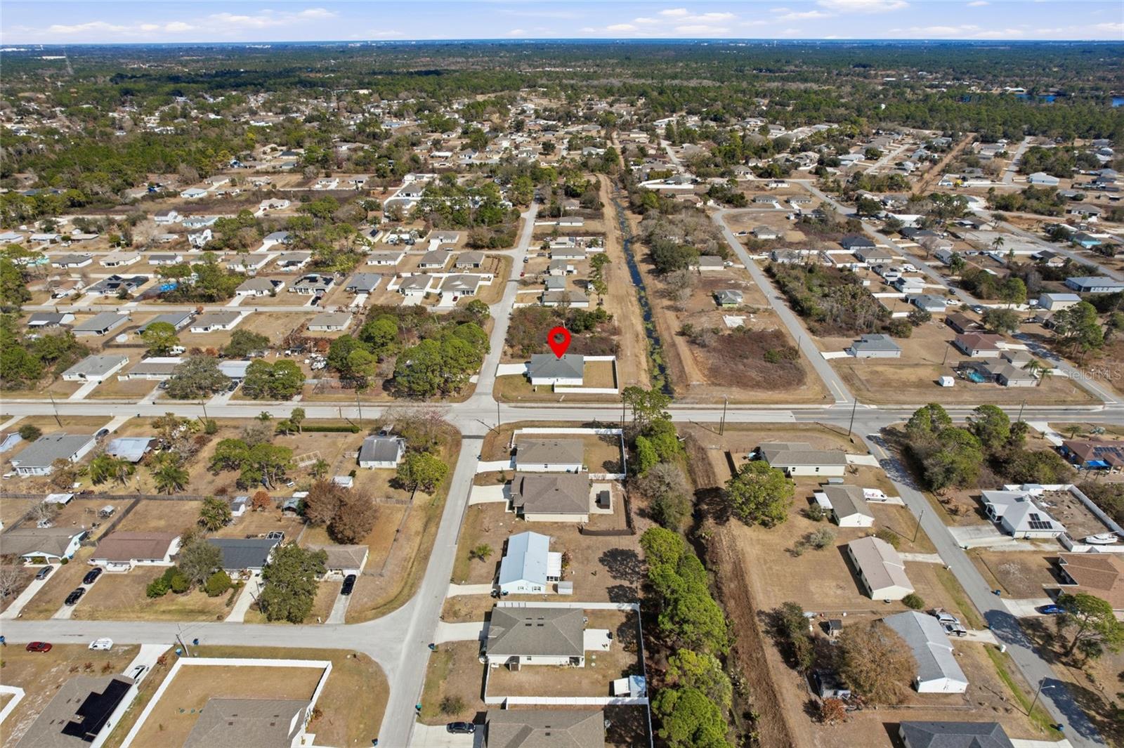 PORT MALABAR UNIT 16 - Residential