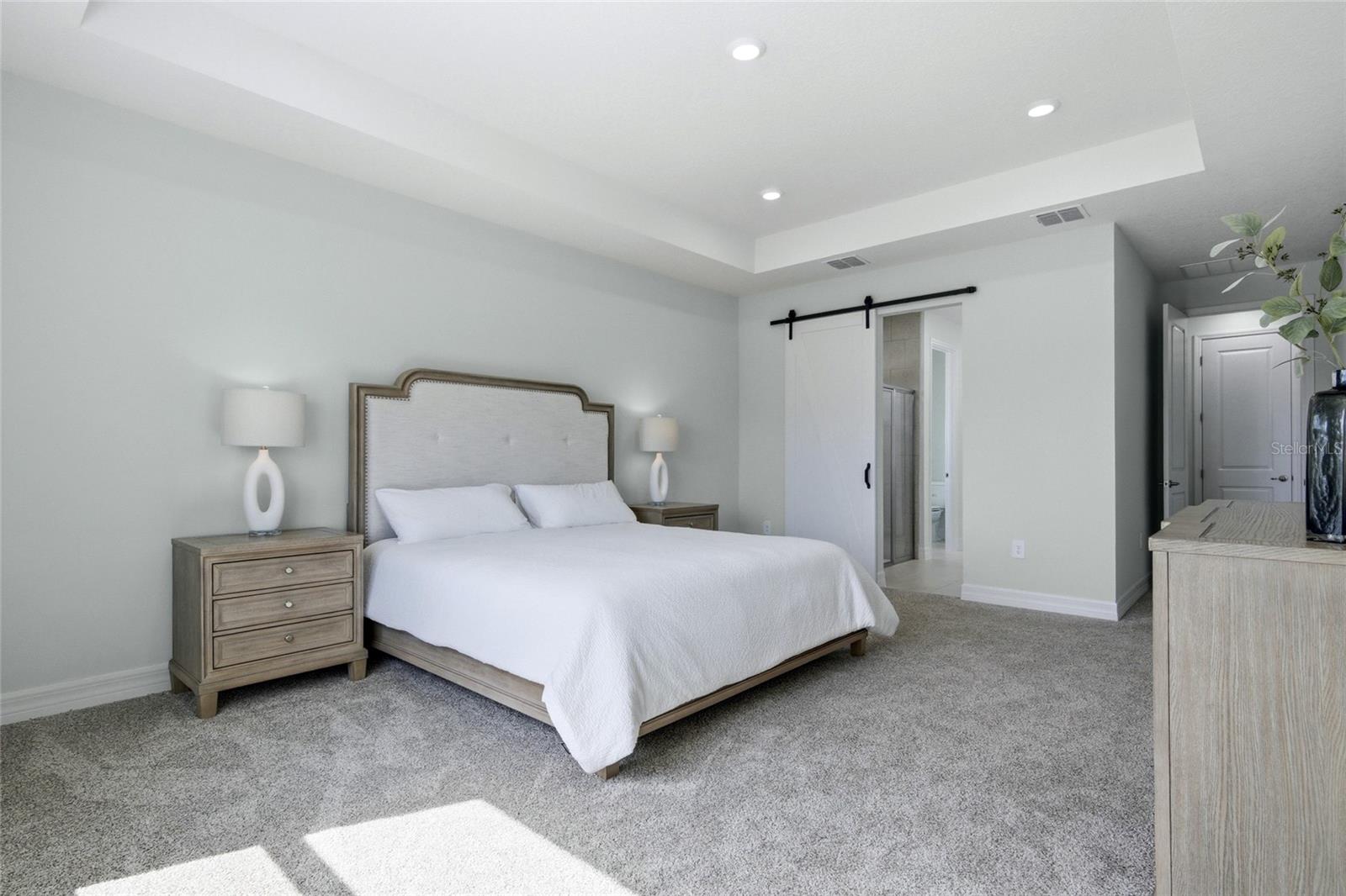 PORT MALABAR UNIT 16 - Residential