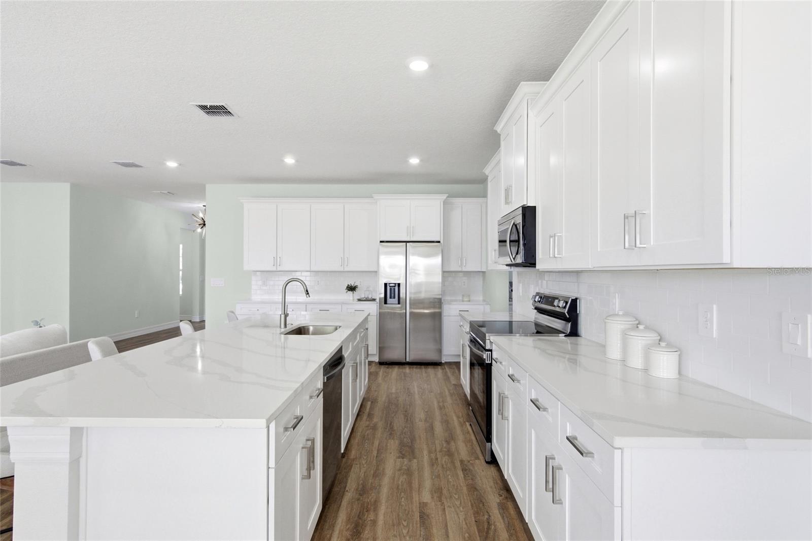 PORT MALABAR UNIT 16 - Residential