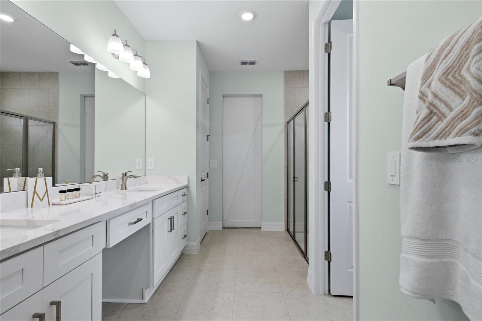 PORT MALABAR UNIT 16 - Residential