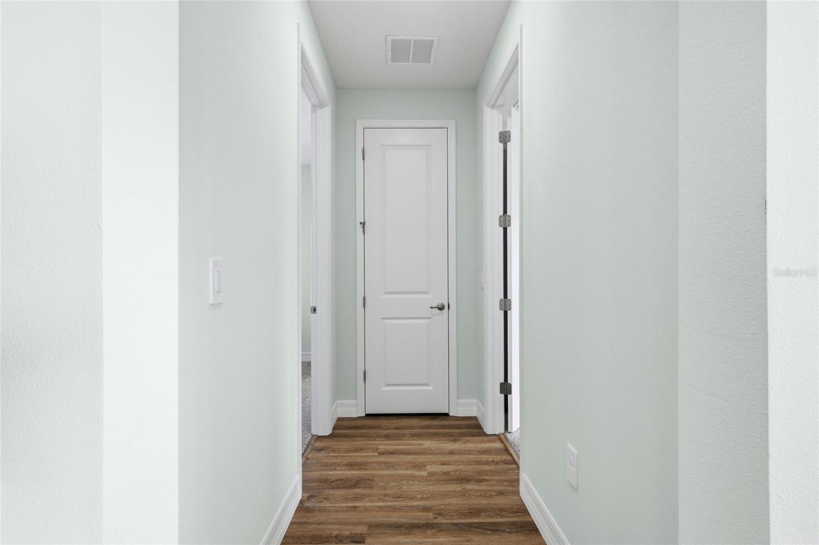 PORT MALABAR UNIT 16 - Residential