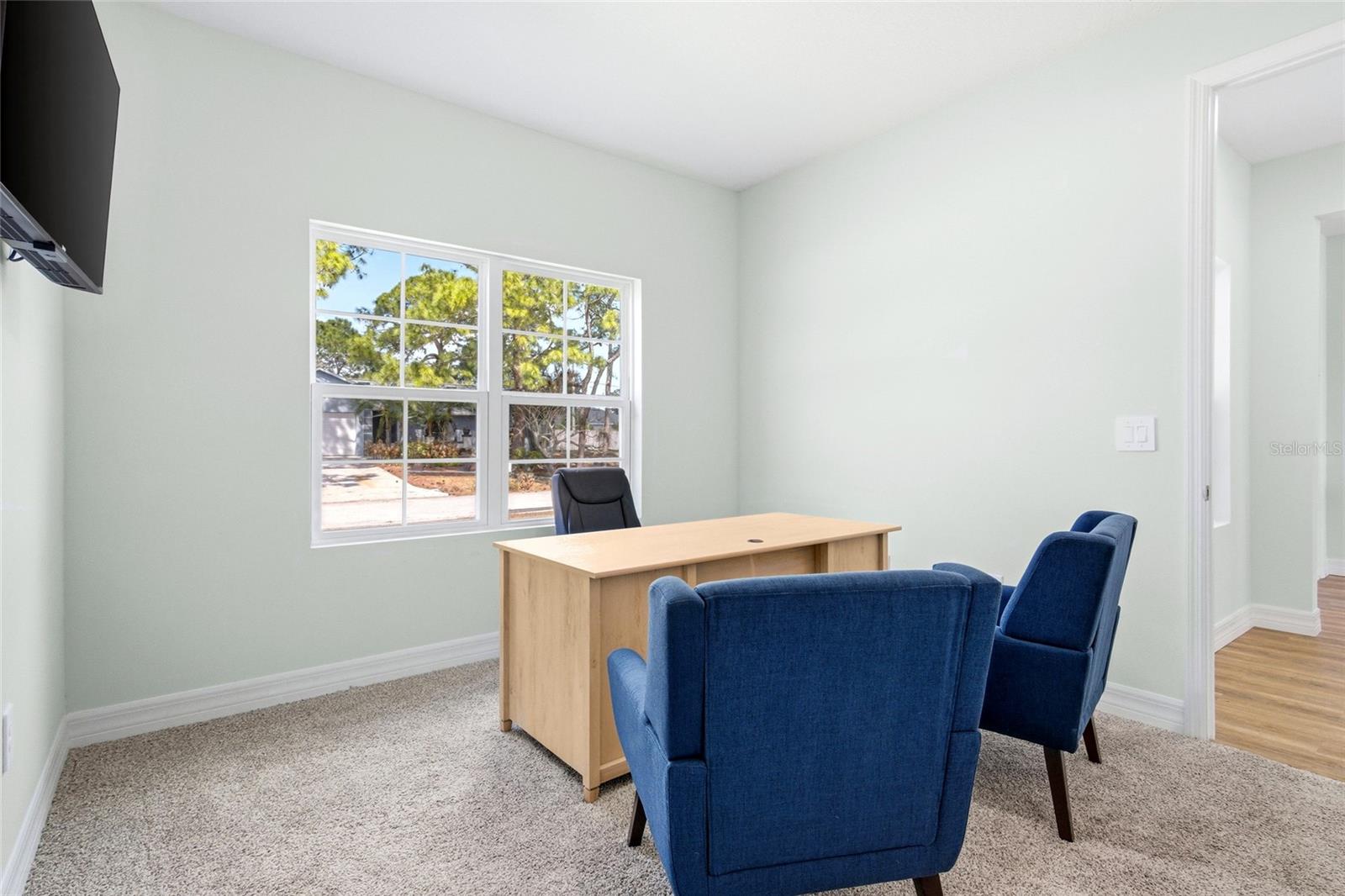 PORT MALABAR UNIT 16 - Residential