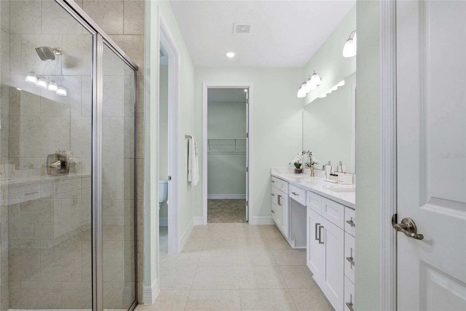 PORT MALABAR UNIT 16 - Residential