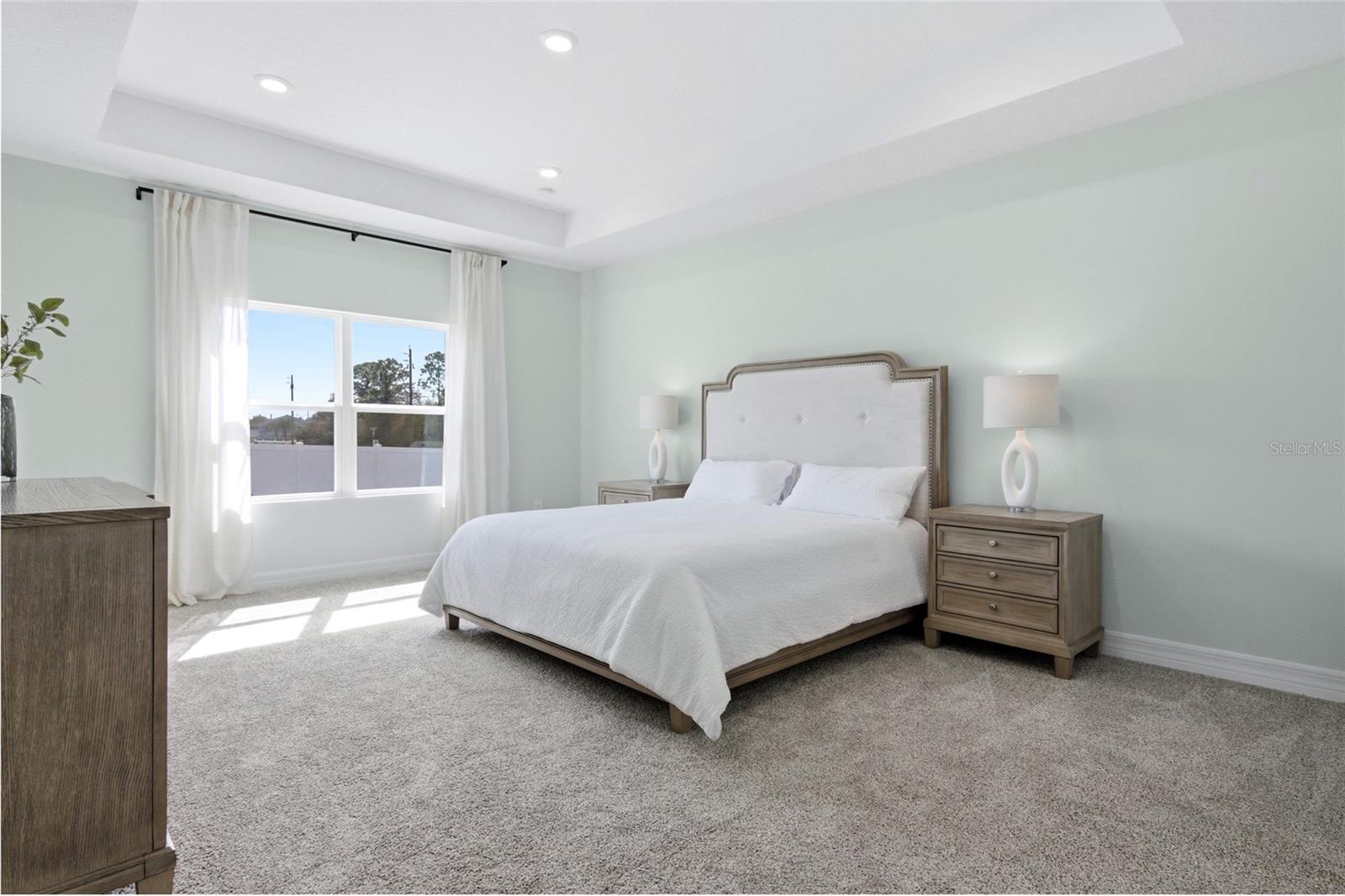 PORT MALABAR UNIT 16 - Residential