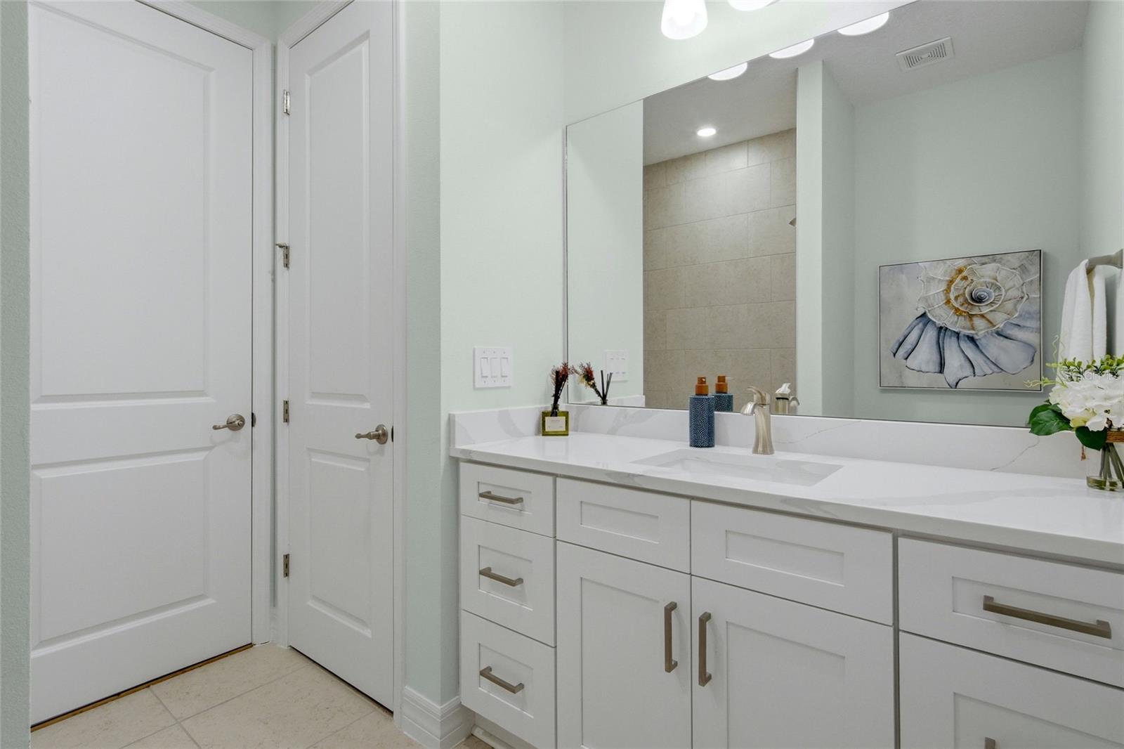 PORT MALABAR UNIT 16 - Residential