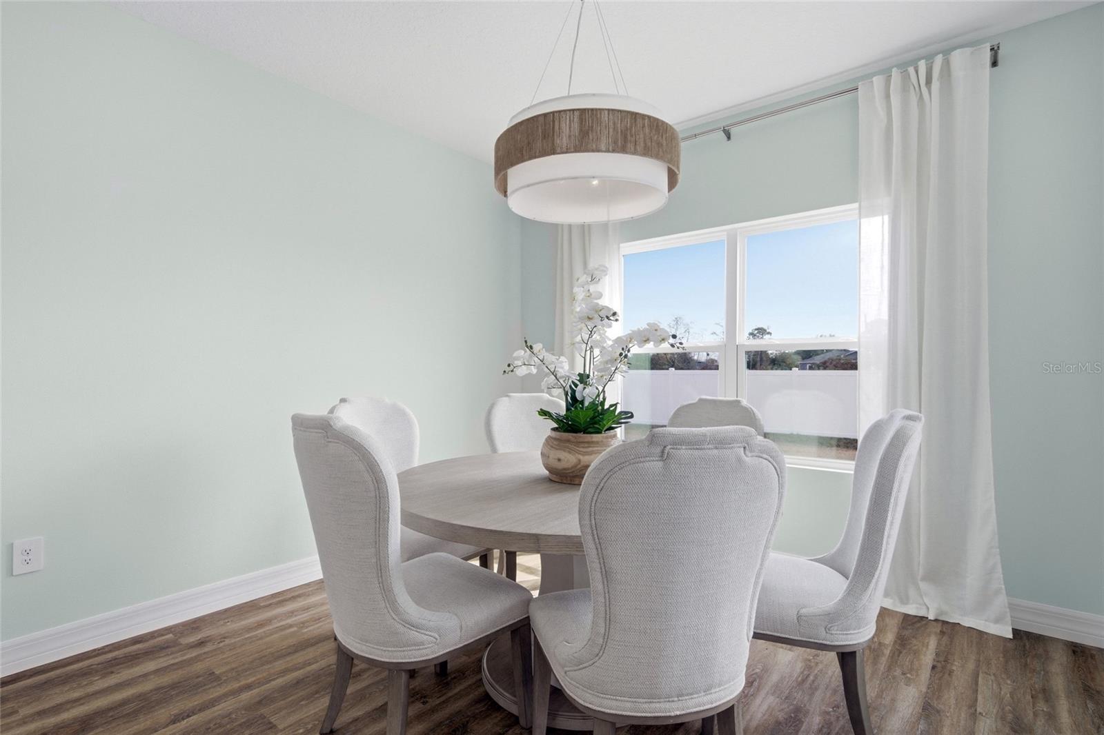 PORT MALABAR UNIT 16 - Residential