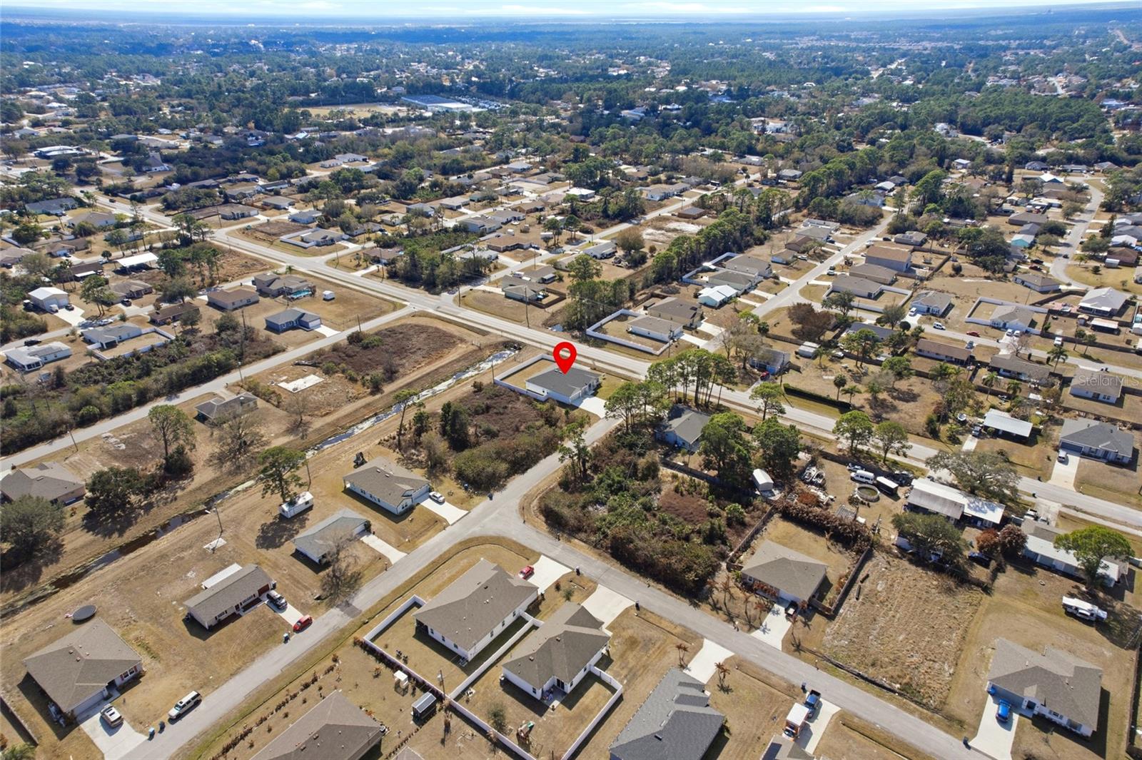 PORT MALABAR UNIT 16 - Residential