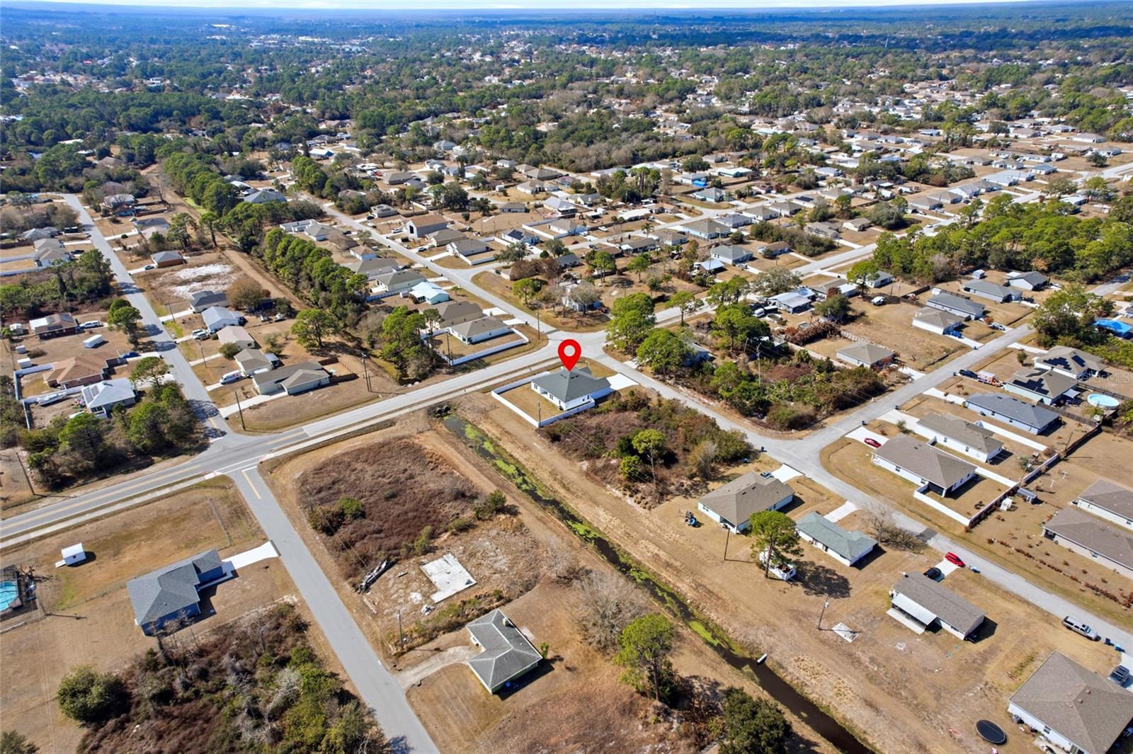 PORT MALABAR UNIT 16 - Residential