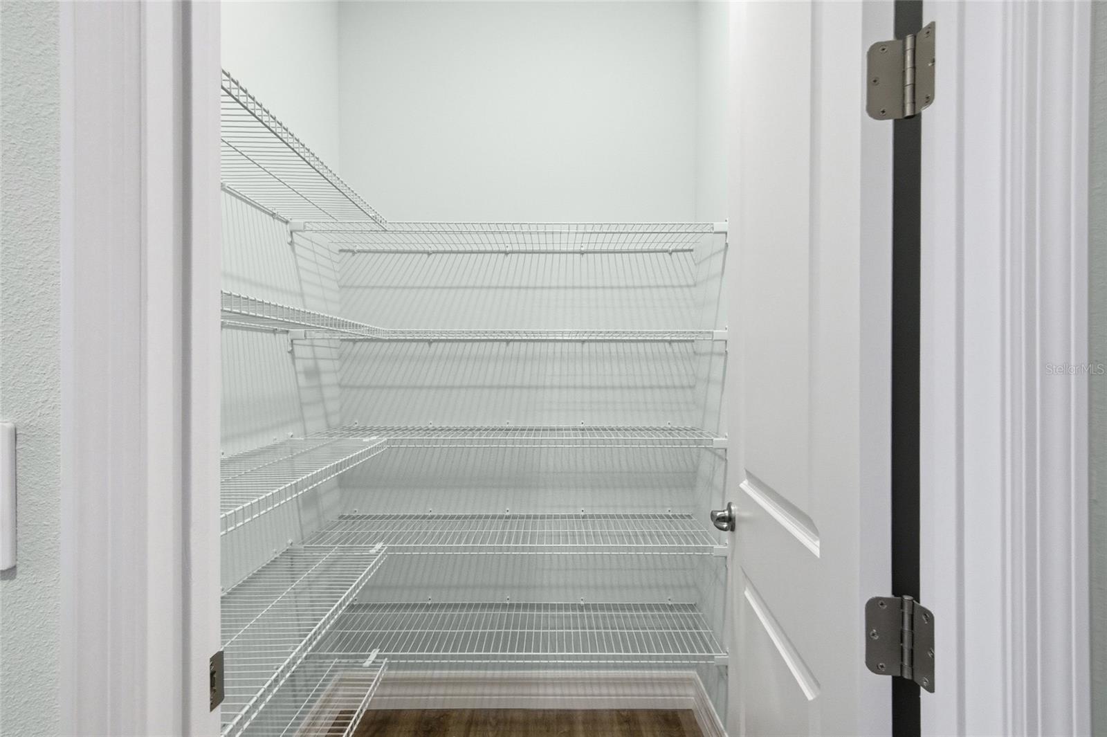 PORT MALABAR UNIT 16 - Residential