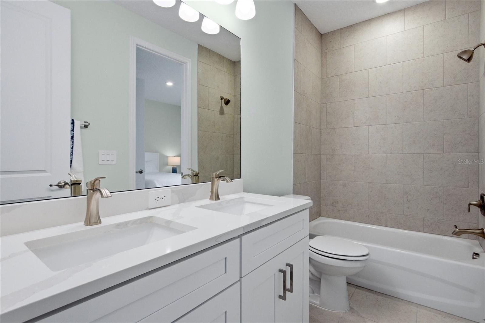 PORT MALABAR UNIT 16 - Residential