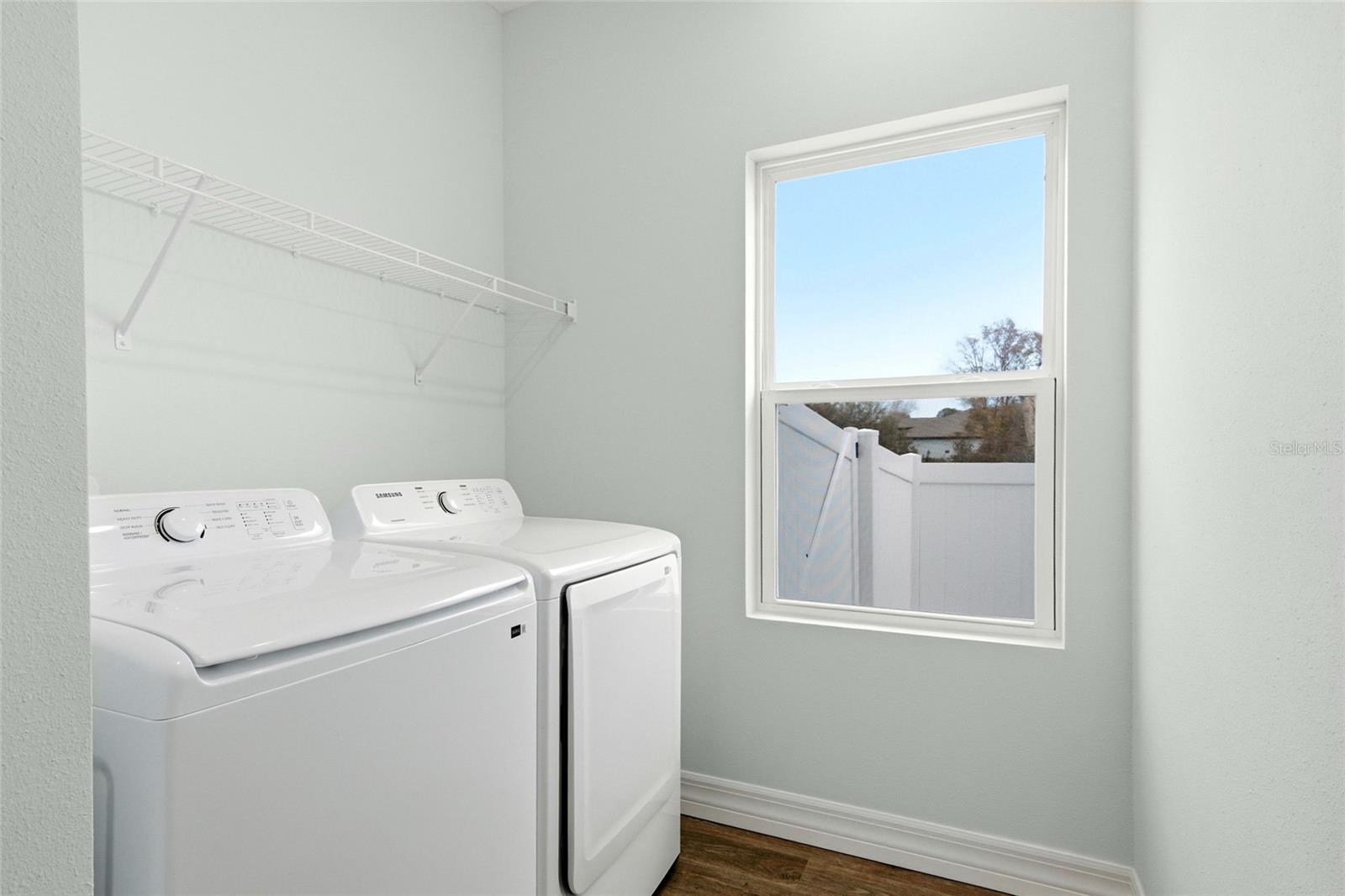 PORT MALABAR UNIT 16 - Residential