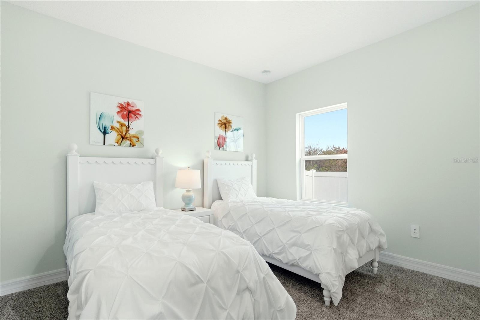 PORT MALABAR UNIT 16 - Residential