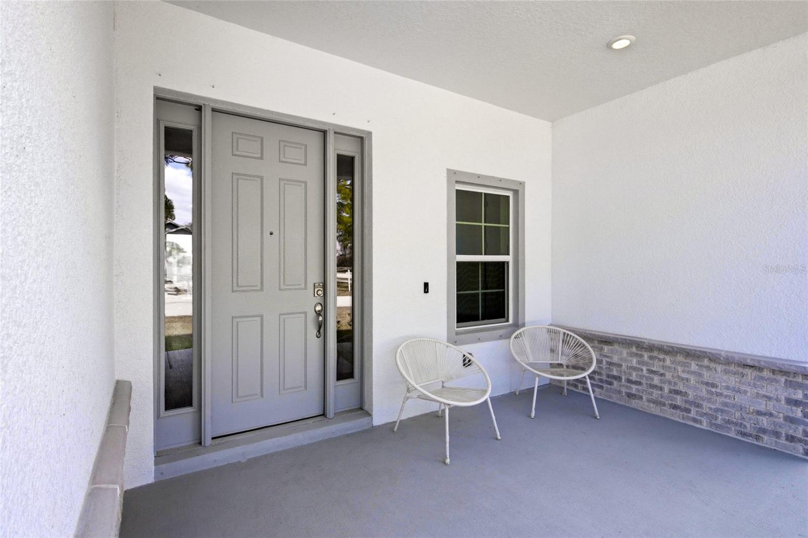 PORT MALABAR UNIT 16 - Residential