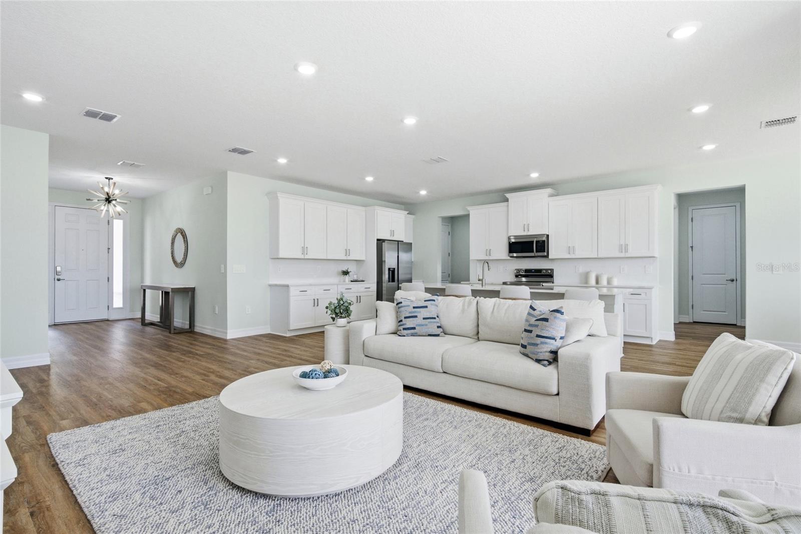 PORT MALABAR UNIT 16 - Residential