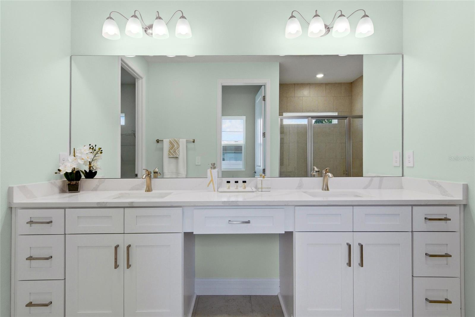 PORT MALABAR UNIT 16 - Residential