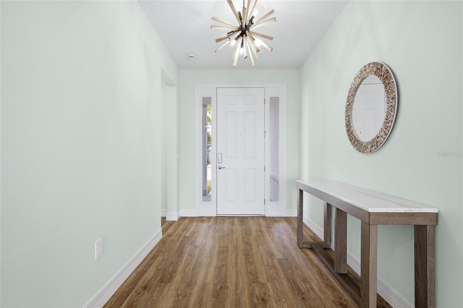 PORT MALABAR UNIT 16 - Residential