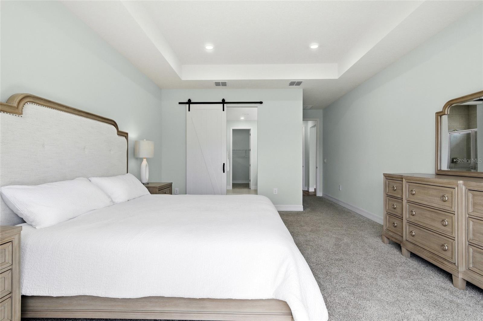 PORT MALABAR UNIT 16 - Residential